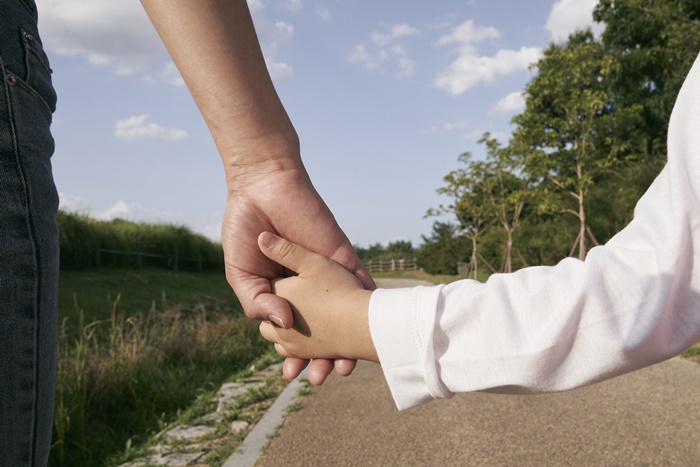 ¾Æµ¿½É¸®»ó´ã»ç2±Þ ÀÚ°ÝÁõ Ãëµæ¹æ¹ý