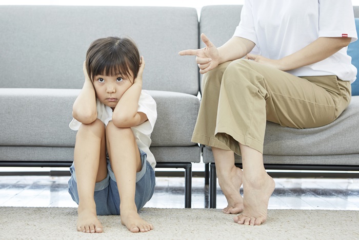 ¾Æµ¿Æø·Â¿¹¹æ»ó´ã»ç2±Þ ¼ö°ÇØ¾ß ÇÏ´Â ÀÌÀ¯