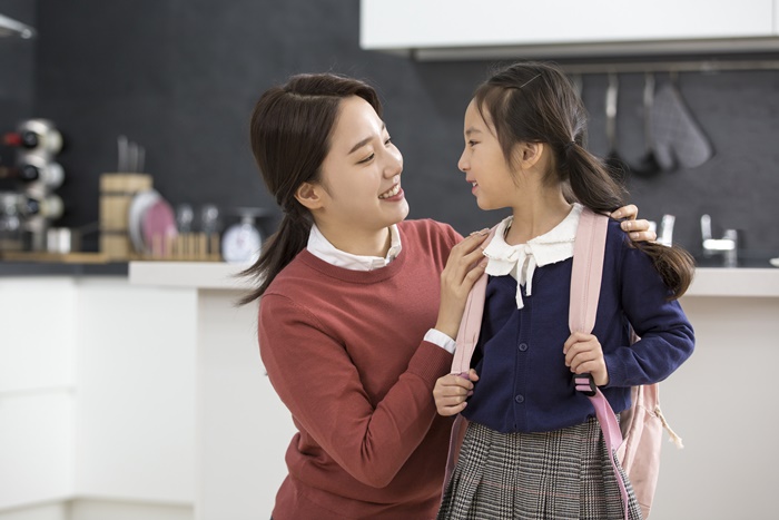 ¾Æµ¿Æø·Â¿¹¹æ»ó´ã»ç2±Þ ÇнÀÇØ¾ß ÇÏ´Â ÀÌÀ¯