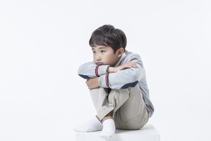 ¾Æµ¿Æø·Â¿¹¹æ»ó´ã»ç2±Þ ¿Â¶óÀα³À°