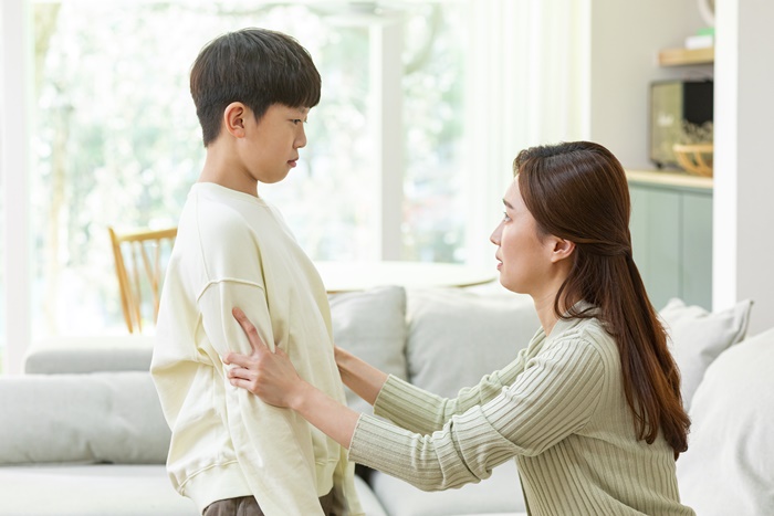 ¾Æµ¿Æø·Â¿¹¹æ»ó´ã»ç2±Þ 100% ¹«·á±³À°