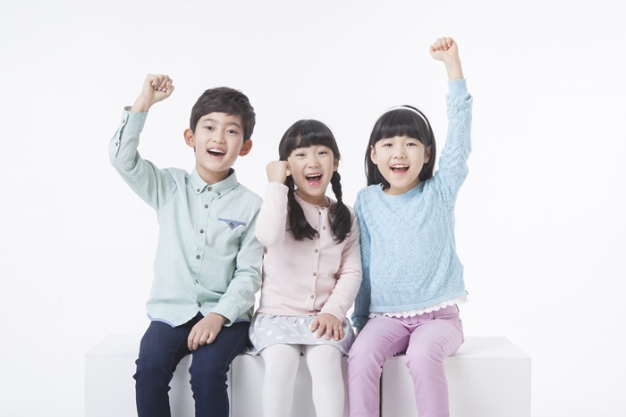 ¾Æµ¿Æø·Â¿¹¹æ»ó´ã»ç2±Þ Áø·Î¿Í Àü¸Á