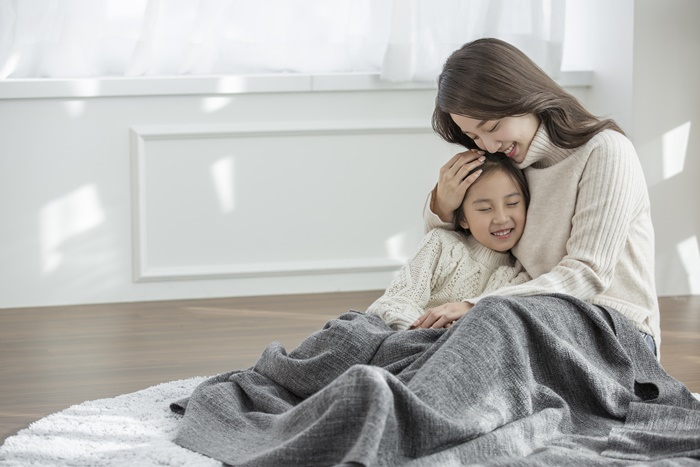 ¾Æµ¿Æø·Â¿¹¹æ»ó´ã»ç2±Þ ÀÚ°ÝÁõ Ãëµæ Ãßõ