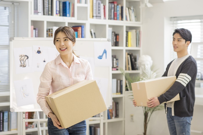 ���θ������� �ڰ��� �����