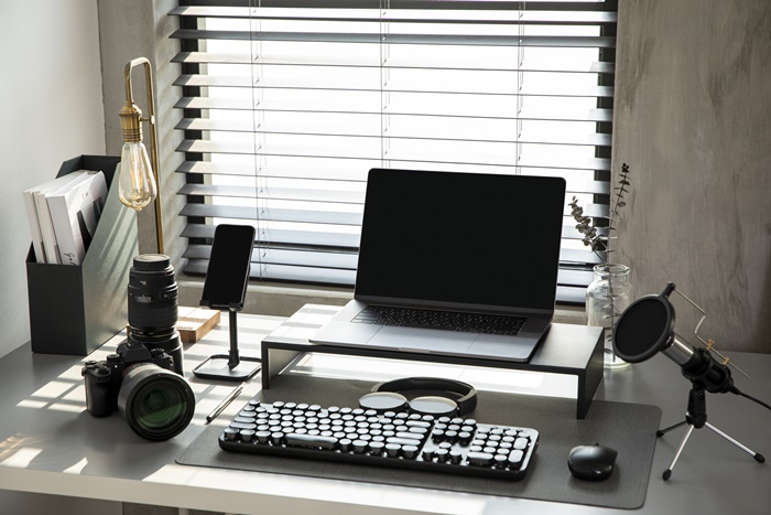 ��Ʃ��ũ�������������� �ڰ��� �����