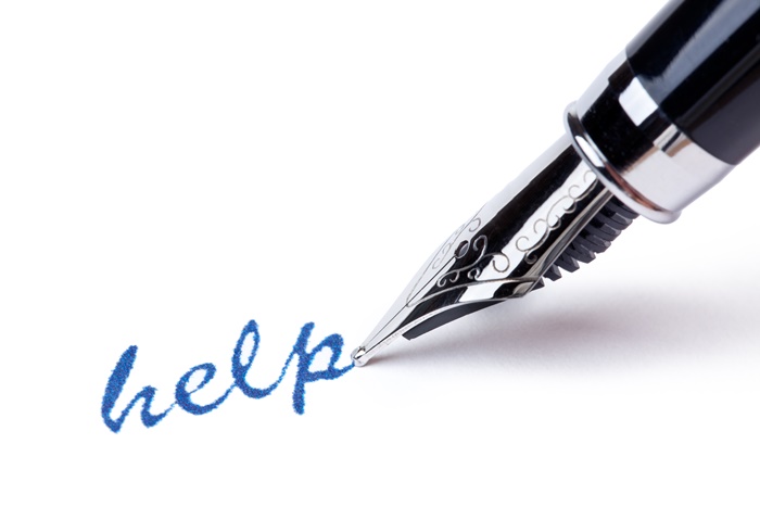 Ķ���׶��������� �����ı�