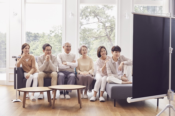 ¿µÈ½É¸®»ó´ã»ç1±Þ ¹«·á±³À°