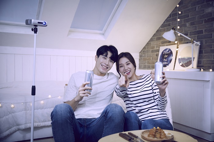 ¿µÈ½É¸®»ó´ã»ç Áø·Î¿Í Àü¸Á