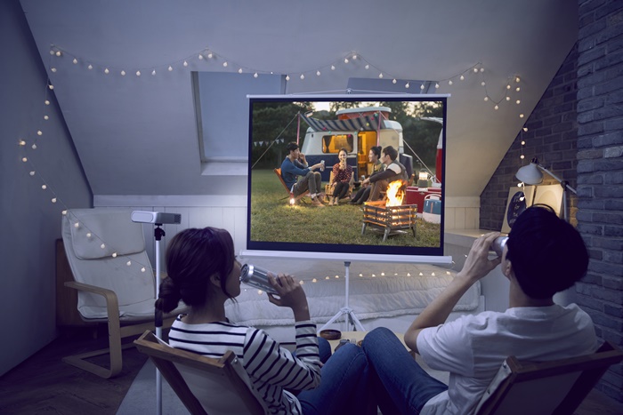 ¿µÈ½É¸®»ó´ã»ç1±Þ ÀÚ°ÝÁõ Ãßõ