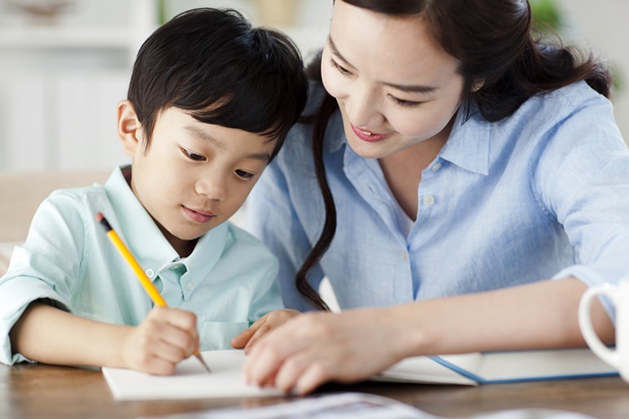 ÀÚ±âÁÖµµÇнÀÄÚĪ»ó´ã»ç2±Þ ¼ö°Èıâ