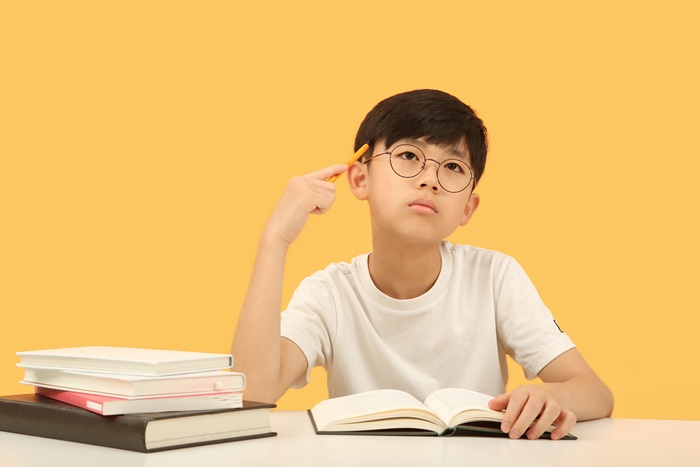 ÀÚ±âÁÖµµÇнÀÄÚĪ»ó´ã»ç2±Þ ¼ö°ÇÏ´Â ÀÌÀ¯