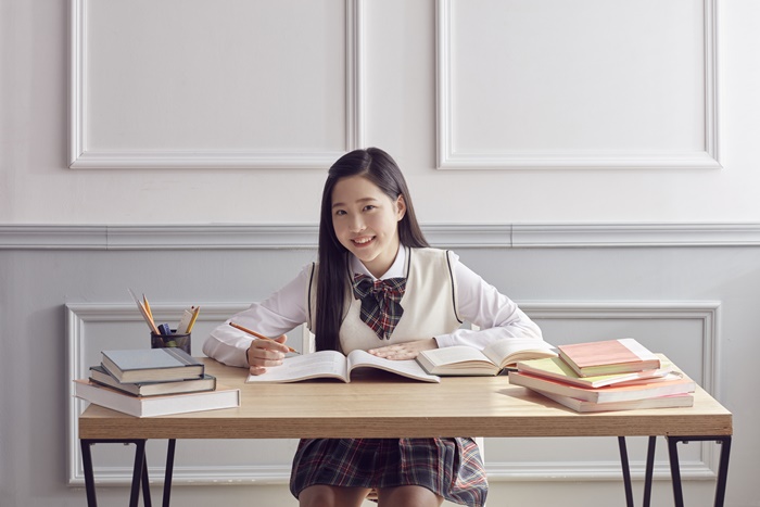 ÀÚ±âÁÖµµÇнÀÄÚĪ»ó´ã»ç2±Þ ¹«·á±³À°