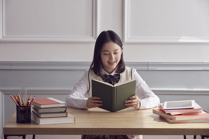 ÀÚ±âÁÖµµÇнÀÄÚĪ»ó´ã»ç2±Þ Áø·Î¿Í Àü¸Á