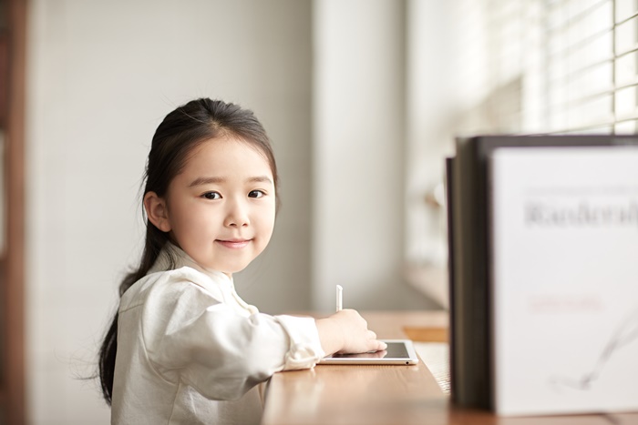 ÀÚ±âÁÖµµÇнÀÄÚĪ»ó´ã»ç2±Þ ÀÚ°ÝÁõ Ãëµæ¹æ¹ý