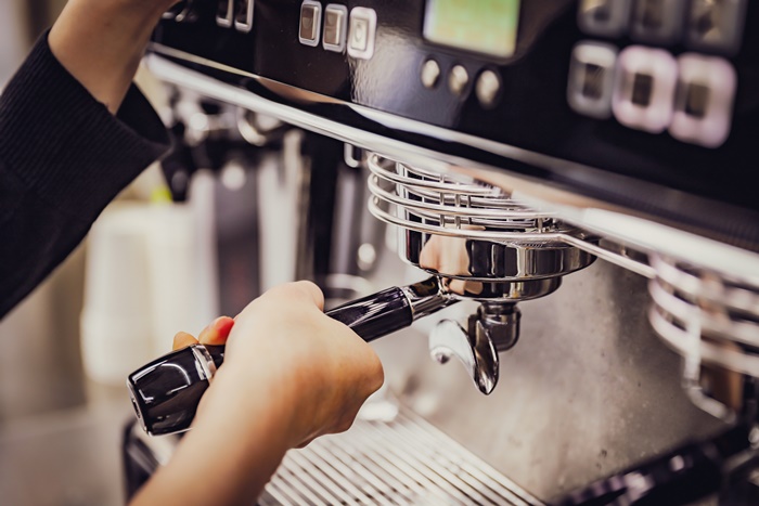 �ٸ���Ÿ1�� �¶��α���