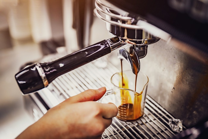 �ٸ���Ÿ1�� ���ᱳ��