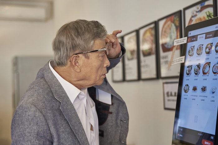 ������Ʃ��1�� �����ı�