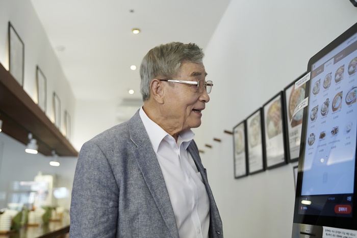 ������Ʃ��1�� �����ؾ� �ϴ� ����