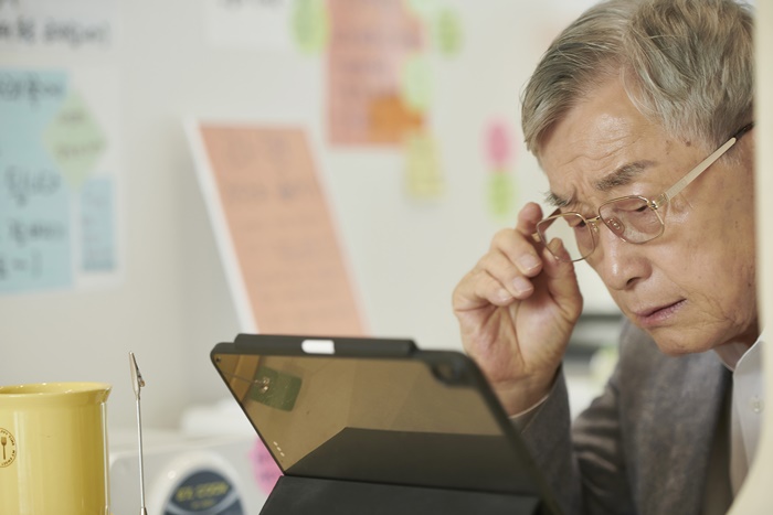 ������Ʃ��1�� �¶��α���