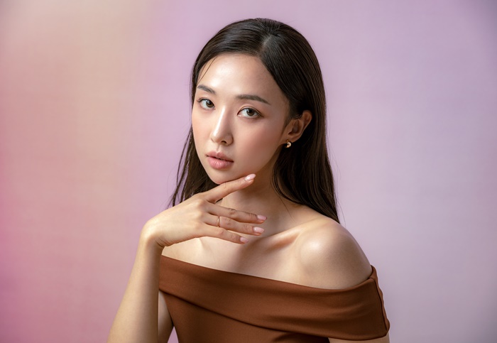 ����ũ���ڵ������1�� �¶��α���