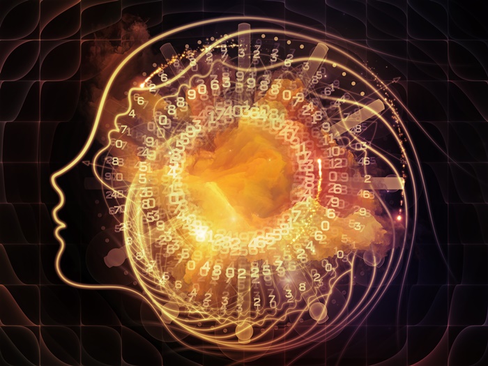 �����ɸ�����1�� �¶��α���