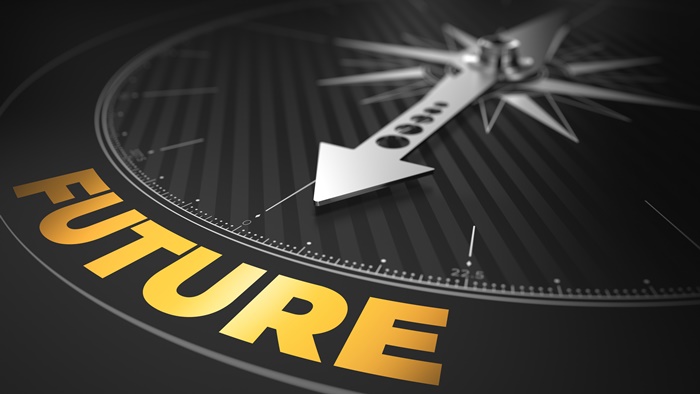 �����ɸ�����1�� �ڰ��� �����