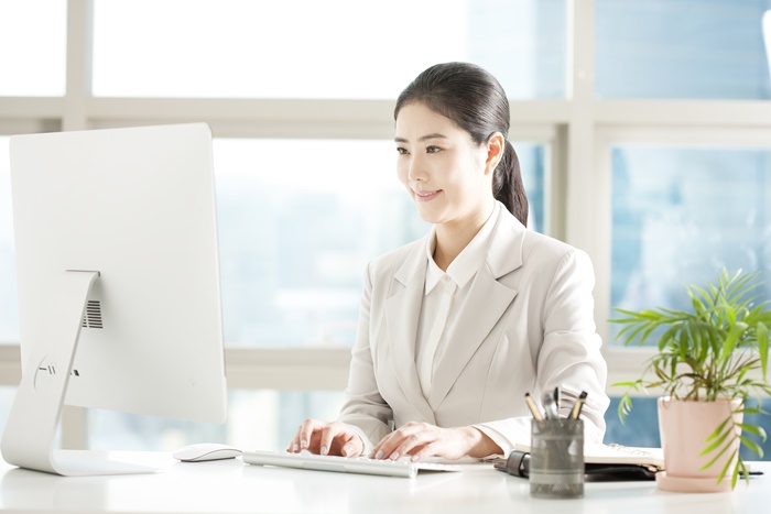 �繫����������1�� �н��ؾ� �ϴ� ����