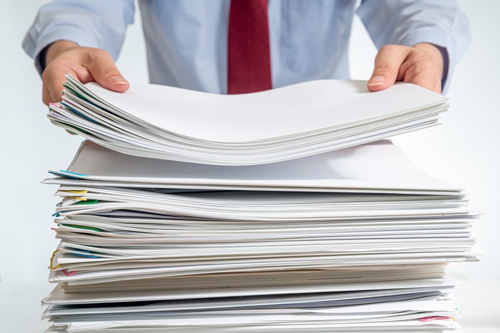 �繫����������1�� �¶��α���