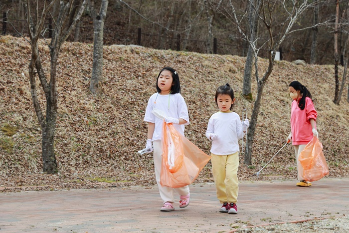 �ڿ�����������1�� �����ؾ� �ϴ� ����