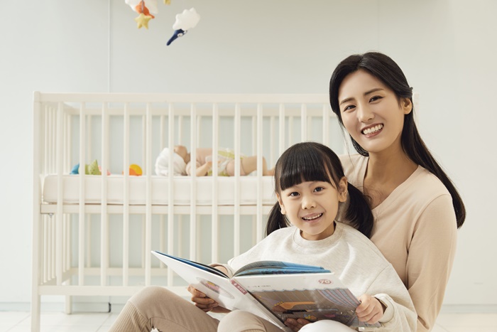 ��ȭ����������2�� ���ᱳ��