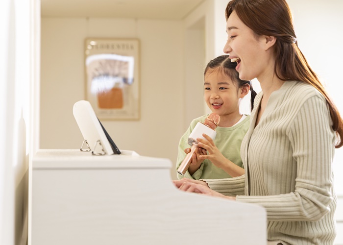 �Ƶ����ǽɸ�����1�� �ڰ��� ���