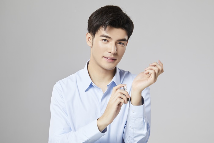 �����1�� �����ؾ� �ϴ� ����