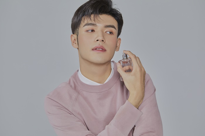 �����1�� �¶��α���