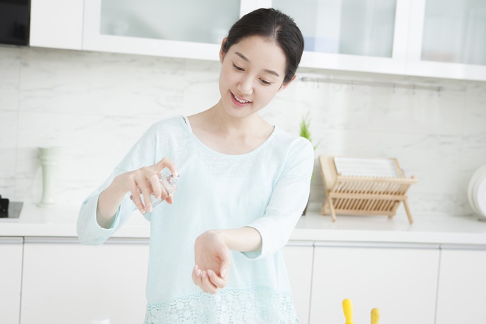 �����1�� ���ο� ����