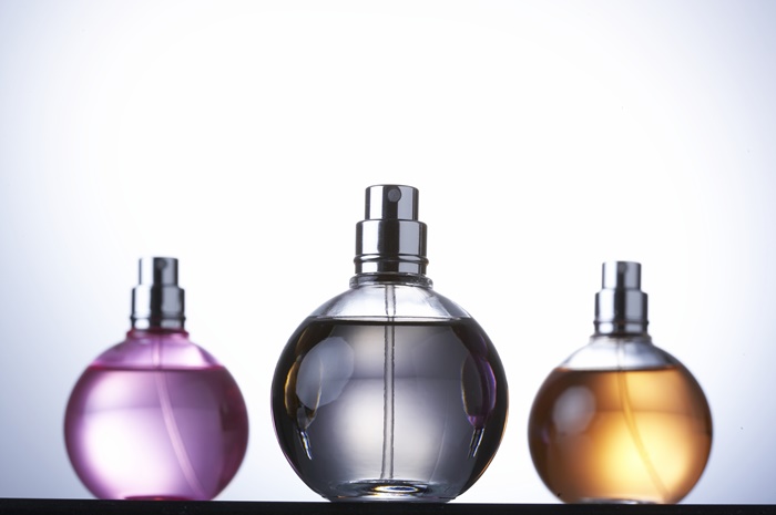 �����1�� �ڰ��� �����