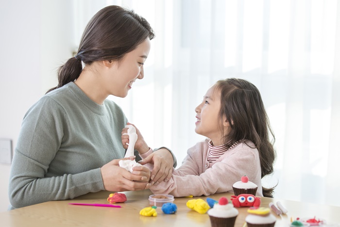 Ŭ���̾�Ʈ������2�� �����ı�