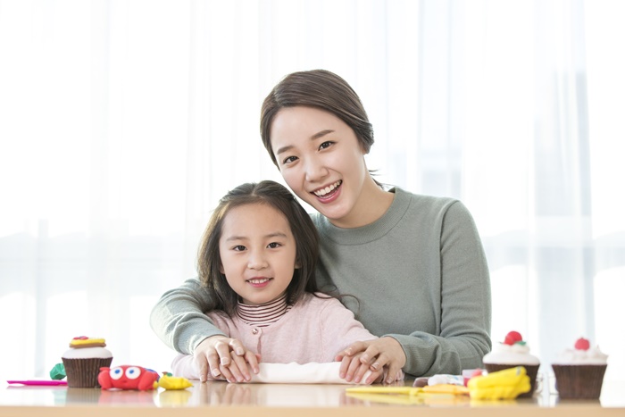 Ŭ���̾�Ʈ������2�� �¶��α���