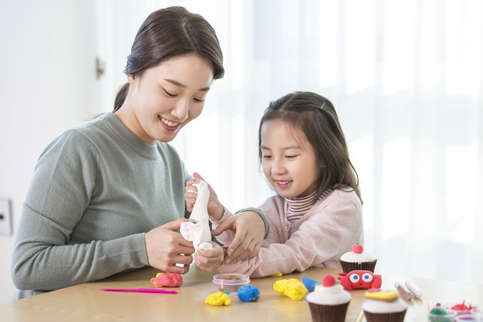 Ŭ���̾�Ʈ������2�� ���ᱳ��