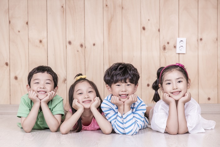 ¼ÕÀ¯ÈñÁöµµ»ç2±Þ ¼ö°ÇØ¾ß ÇÏ´Â ÀÌÀ¯