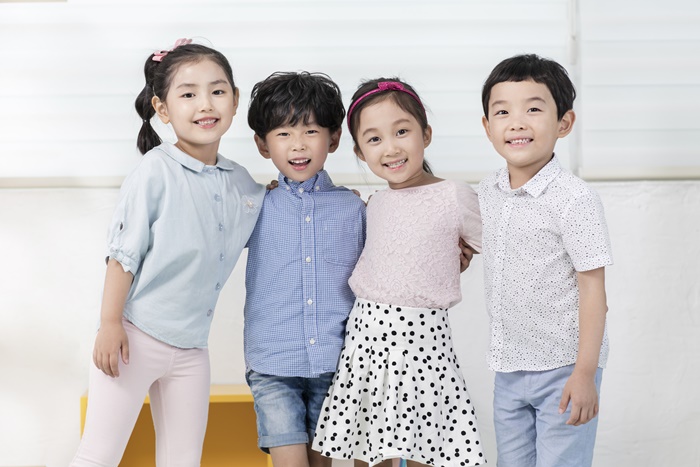 ¼ÕÀ¯ÈñÁöµµ»ç2±Þ ¿Â¶óÀα³À°