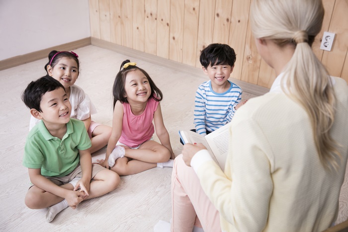 ¼ÕÀ¯ÈñÁöµµ»ç2±Þ Áø·Î¿Í Àü¸Á