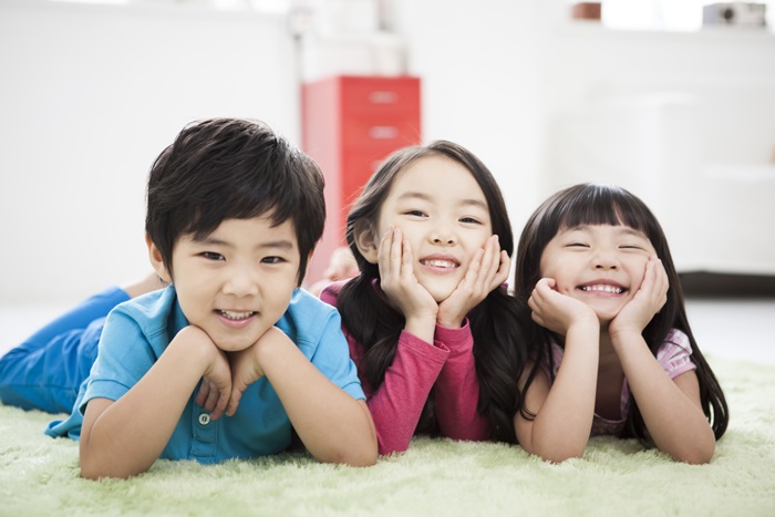 ¼ÕÀ¯ÈñÁöµµ»ç2±Þ ÀÚ°ÝÁõ Ãëµæ¹æ¹ý