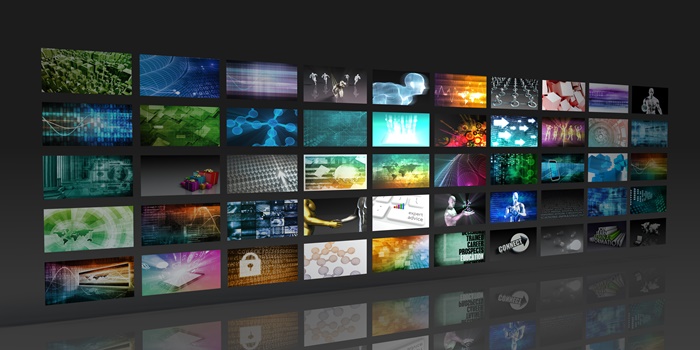 ¿£ÅÍÅ×ÀÎ¸ÕÆ®Áöµµ»ç2±Þ ¼ö°Èıâ