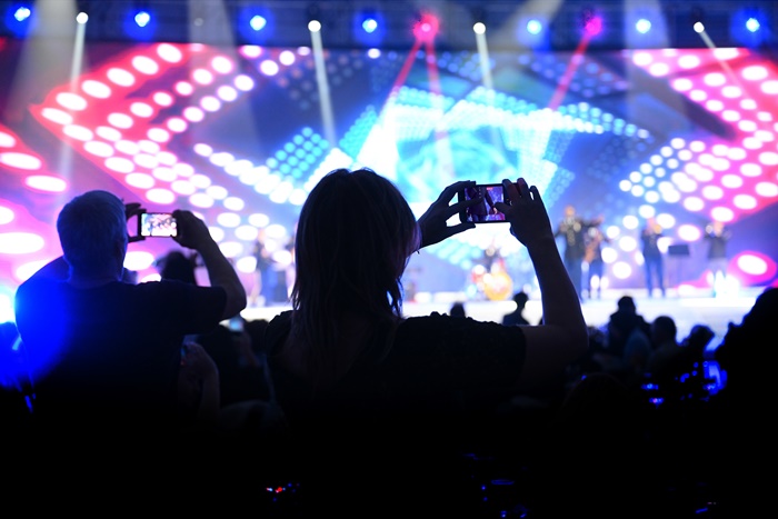 ¿£ÅÍÅ×ÀÎ¸ÕÆ®Áöµµ»ç2±Þ ¼ö°ÇØ¾ß ÇÏ´Â ÀÌÀ¯