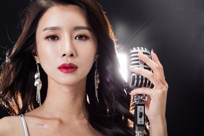 ¿£ÅÍÅ×ÀÎ¸ÕÆ®Áöµµ»ç2±Þ ÀÚ°ÝÁõ Ãëµæ¹æ¹ý