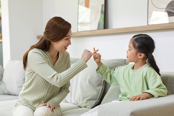 �Ƶ�����������1�� �¶��� ���ᱳ��