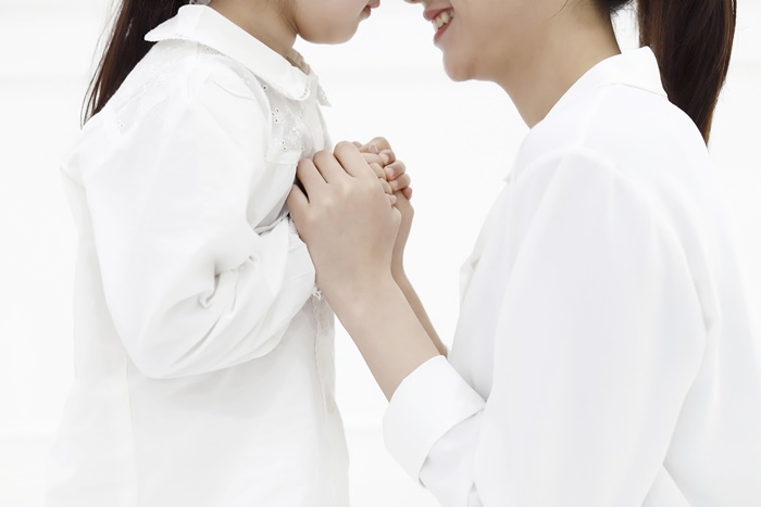 �Ƶ�����������1�� 100%�¶����н�