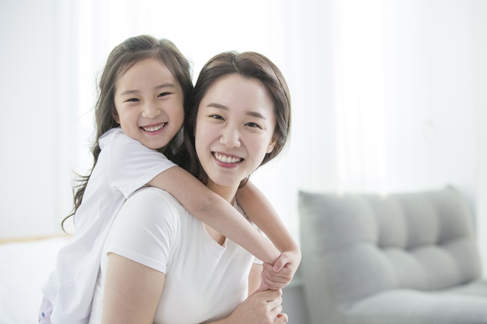 �Ƶ�����������1�� �ڰ��� �߱�