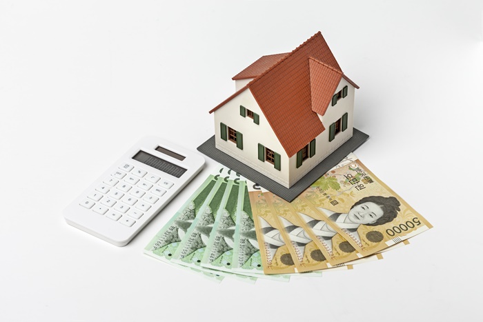 �ε����ڻ����������1�� �¶��α���