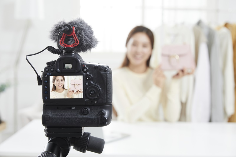 1��ũ�������Ϳ��������������� �ڰ��� ���